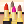 Razzle_dazzle_240x320_[Java.UZ]